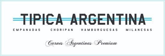 Tipica Argentina